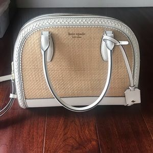 Kate spade handbag